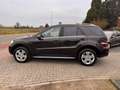 Mercedes-Benz ML 350 M-klasse Braun - thumbnail 3