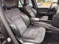 Mercedes-Benz ML 350 M-klasse Braun - thumbnail 18