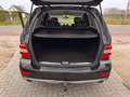 Mercedes-Benz ML 350 M-klasse Braun - thumbnail 13