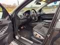 Mercedes-Benz ML 350 M-klasse Braun - thumbnail 8
