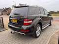 Mercedes-Benz ML 350 M-klasse Braun - thumbnail 5
