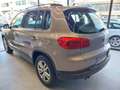 Volkswagen Tiguan 1.4 TSI 122 CV Trend & Fun (Garanzia 12 Mesi) Argento - thumbnail 3