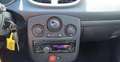 Renault Clio 1.2 Collection Wit - thumbnail 5