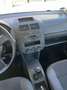 Volkswagen Polo Polo 1.4 Comfortline - thumbnail 10