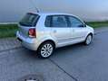 Volkswagen Polo Polo 1.4 Comfortline - thumbnail 8
