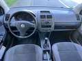 Volkswagen Polo Polo 1.4 Comfortline - thumbnail 3
