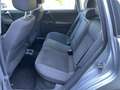 Volkswagen Polo Polo 1.4 Comfortline - thumbnail 19