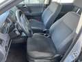 Volkswagen Polo Polo 1.4 Comfortline - thumbnail 15