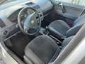 Volkswagen Polo Polo 1.4 Comfortline - thumbnail 14