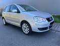 Volkswagen Polo Polo 1.4 Comfortline - thumbnail 1