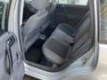 Volkswagen Polo Polo 1.4 Comfortline - thumbnail 9