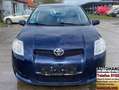 Toyota Auris Executive **HU/AU 06.2025** Blau - thumbnail 1