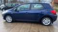 Toyota Auris Executive **HU/AU 06.2025** Blue - thumbnail 6