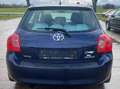 Toyota Auris Executive **HU/AU 06.2025** Blue - thumbnail 3