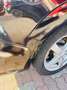 Opel Zafira 1.8 Easytronic Family Plus - thumbnail 10