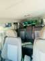 Opel Zafira 1.8 Easytronic Family Plus - thumbnail 12