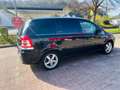 Opel Zafira 1.8 Easytronic Family Plus - thumbnail 7