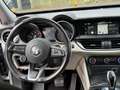 Alfa Romeo Stelvio 2.2 MJD AWD Super-Top Staat-2021-Led-Adaptive-Leer Argento - thumbnail 10