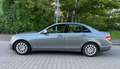 Mercedes-Benz C 180 C -Klasse Lim. C 180 Kompressor *TÜV NEU*NAVI* Stříbrná - thumbnail 4