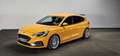 Ford Focus ST 2.3 EcoBoost Performance *ACC*B&O*LED*H&R* Orange - thumbnail 3