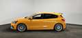 Ford Focus ST 2.3 EcoBoost Performance *ACC*B&O*LED*H&R* Orange - thumbnail 4