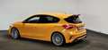 Ford Focus ST 2.3 EcoBoost Performance *ACC*B&O*LED*H&R* Orange - thumbnail 5
