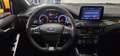 Ford Focus ST 2.3 EcoBoost Performance *ACC*B&O*LED*H&R* Orange - thumbnail 8