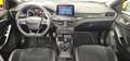 Ford Focus ST 2.3 EcoBoost Performance *ACC*B&O*LED*H&R* Orange - thumbnail 7