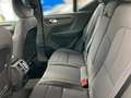 Volvo EX40 Plus, Single Motor Extended Range, Vollelektrisch Alb - thumbnail 9