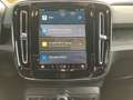 Volvo EX40 Plus, Single Motor Extended Range, Vollelektrisch Alb - thumbnail 8