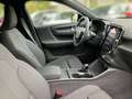 Volvo EX40 Plus, Single Motor Extended Range, Vollelektrisch Alb - thumbnail 6