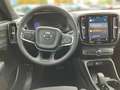 Volvo EX40 Plus, Single Motor Extended Range, Vollelektrisch Alb - thumbnail 7