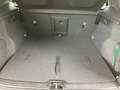Volvo EX40 Plus, Single Motor Extended Range, Vollelektrisch Alb - thumbnail 10