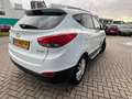 Hyundai iX35 2.0i i-Catcher, aut, pano Blanc - thumbnail 5