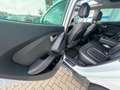 Hyundai iX35 2.0i i-Catcher, aut, pano Blanc - thumbnail 9