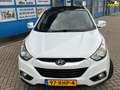 Hyundai iX35 2.0i i-Catcher, aut, pano Blanc - thumbnail 1