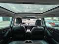 Hyundai iX35 2.0i i-Catcher, aut, pano Blanc - thumbnail 13