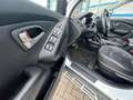 Hyundai iX35 2.0i i-Catcher, aut, pano Blanc - thumbnail 10