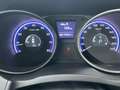 Hyundai iX35 2.0i i-Catcher, aut, pano Blanc - thumbnail 12