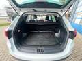 Hyundai iX35 2.0i i-Catcher, aut, pano Blanc - thumbnail 8