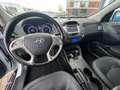 Hyundai iX35 2.0i i-Catcher, aut, pano Blanc - thumbnail 11