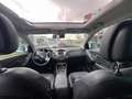 Hyundai iX35 2.0i i-Catcher, aut, pano Blanc - thumbnail 7