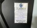 Hyundai iX35 2.0i i-Catcher, aut, pano Blanc - thumbnail 14