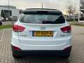 Hyundai iX35 2.0i i-Catcher, aut, pano Blanc - thumbnail 4