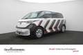Volkswagen ID. Buzz Cargo ID.Buzz Cargo . LED Navi ACC AHK Blanc - thumbnail 1