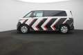 Volkswagen ID. Buzz Cargo ID.Buzz Cargo . LED Navi ACC AHK Blanc - thumbnail 2