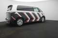 Volkswagen ID. Buzz Cargo ID.Buzz Cargo . LED Navi ACC AHK Blanc - thumbnail 5
