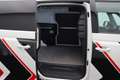 Volkswagen ID. Buzz Cargo ID.Buzz Cargo . LED Navi ACC AHK Blanc - thumbnail 13