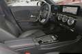 Mercedes-Benz CLA 200 CLA 200 Coupé AMG Line Night/Distron/360°/Memory Schwarz - thumbnail 8