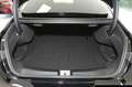 Mercedes-Benz CLA 200 CLA 200 Coupé AMG Line Night/Distron/360°/Memory Schwarz - thumbnail 15